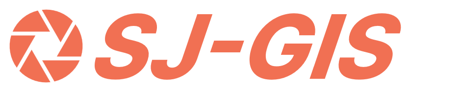 SJ-GIS