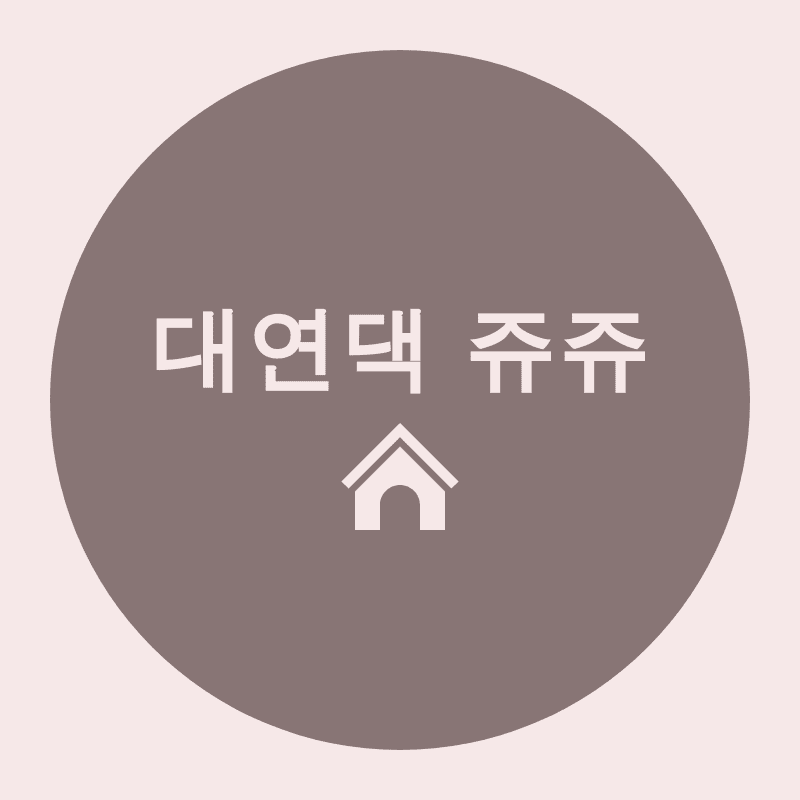 블로그 이미지