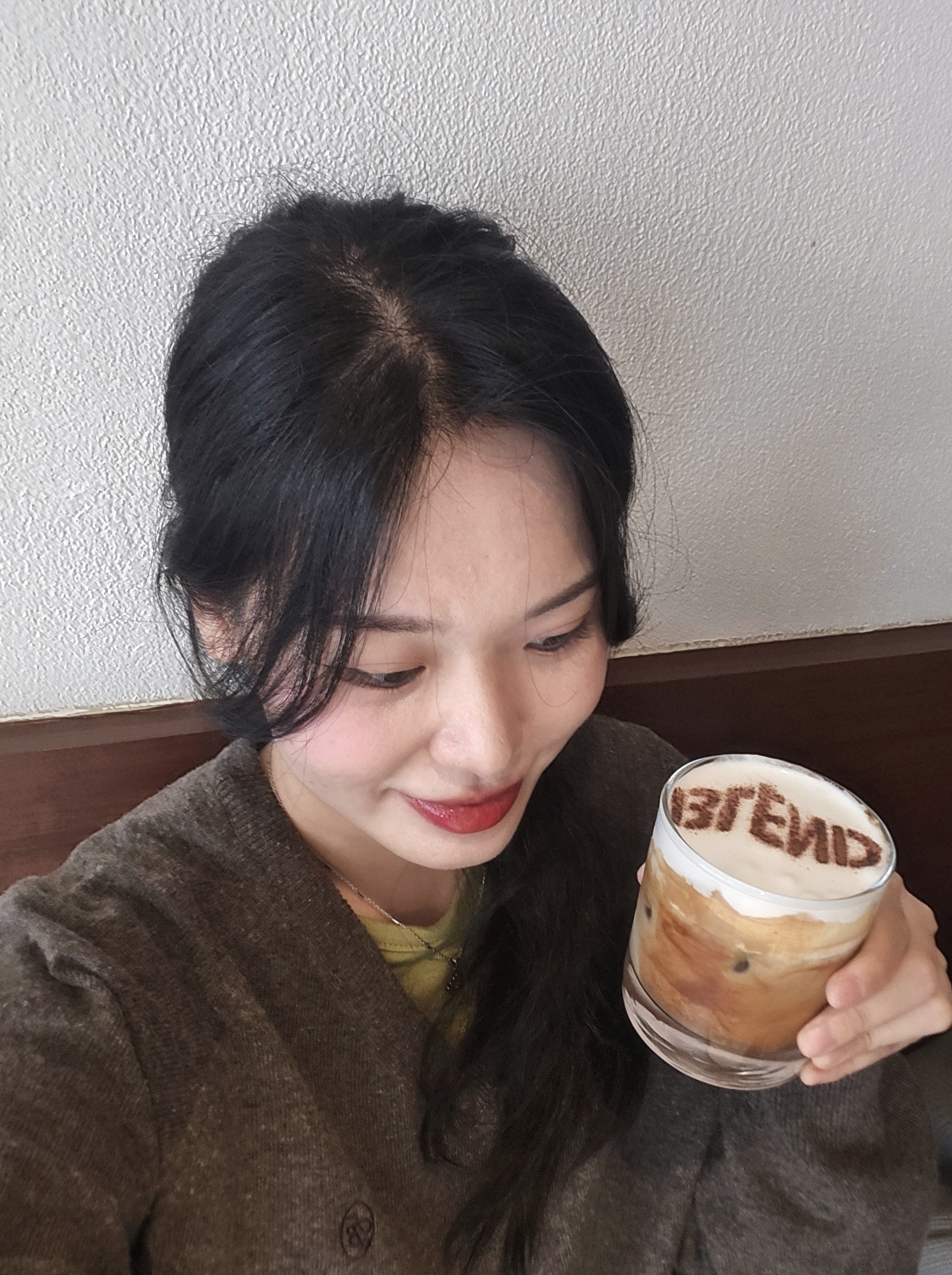 블로그 이미지
