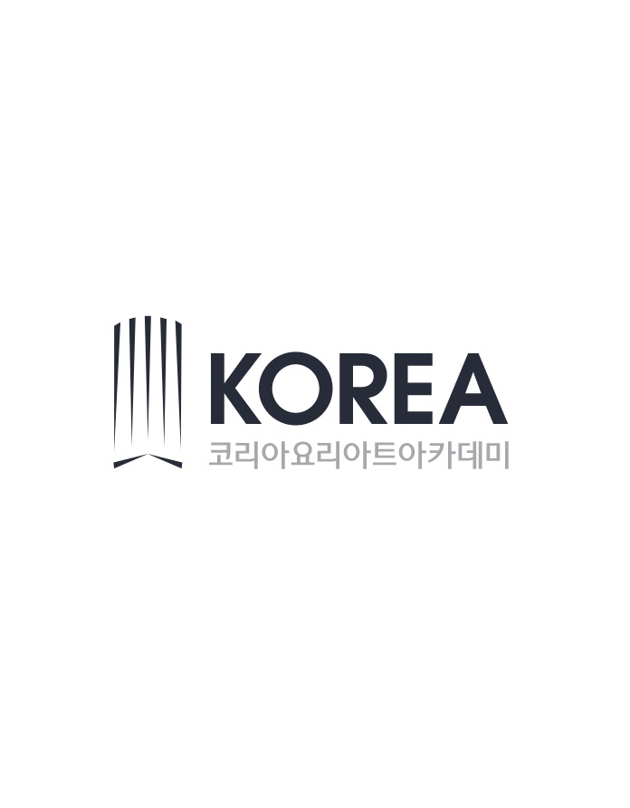 먹고살자고 하는 블로그