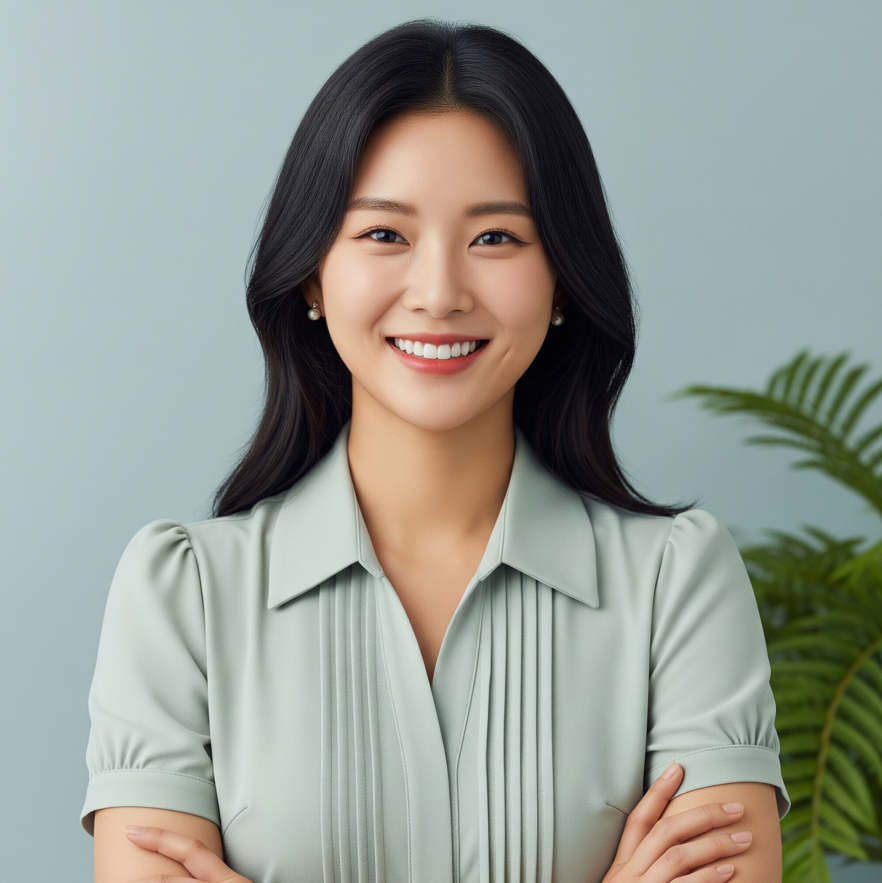 프로필사진