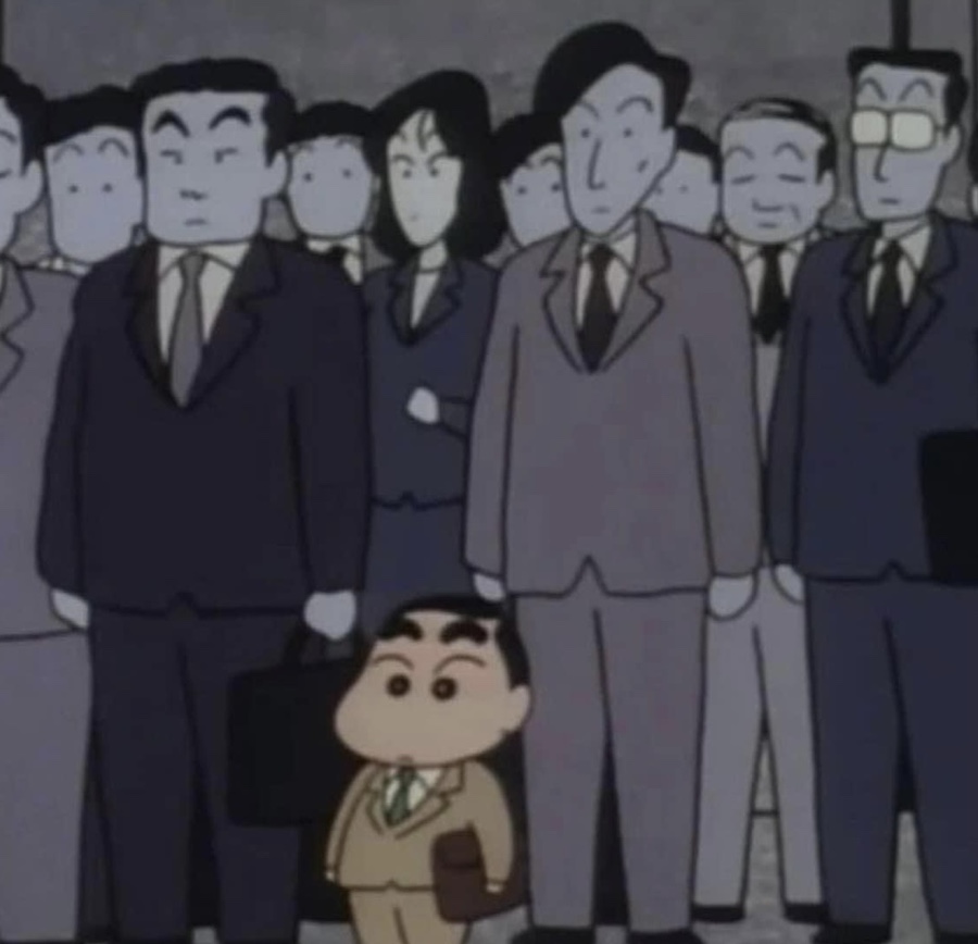 프로필사진