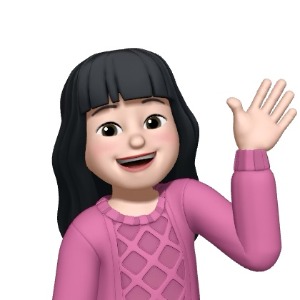 프로필사진
