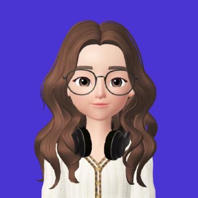 블로그 이미지