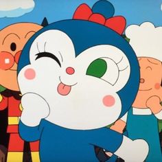 프로필사진