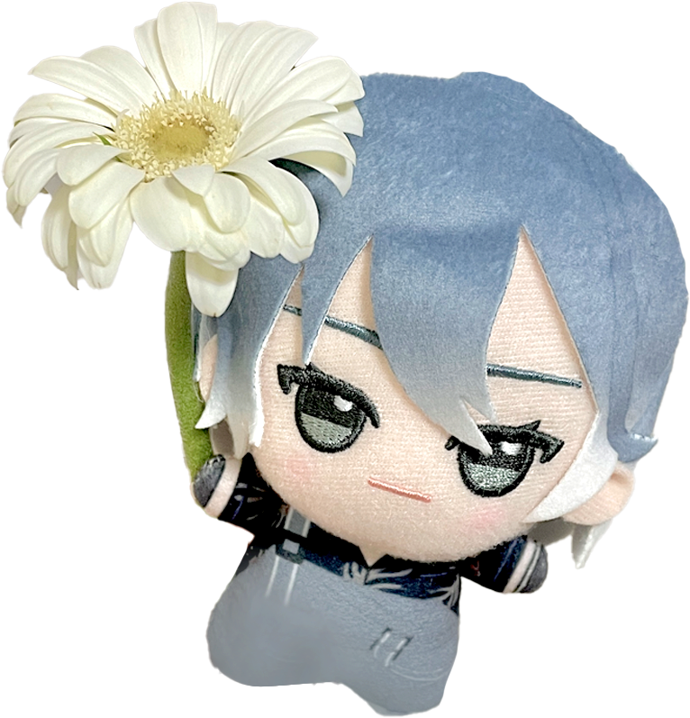 Icon PNG