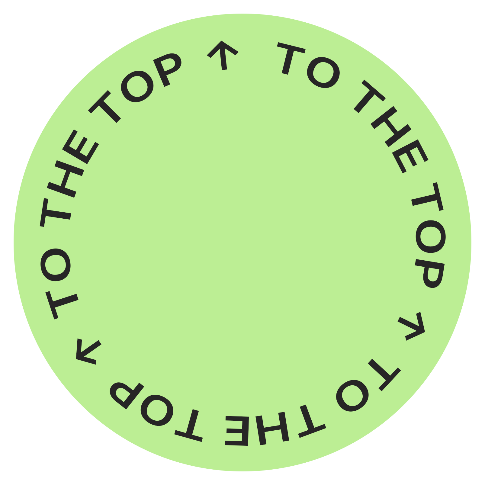Rotating PNG