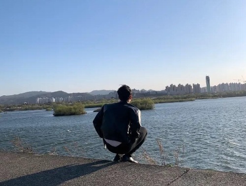 블로그 이미지