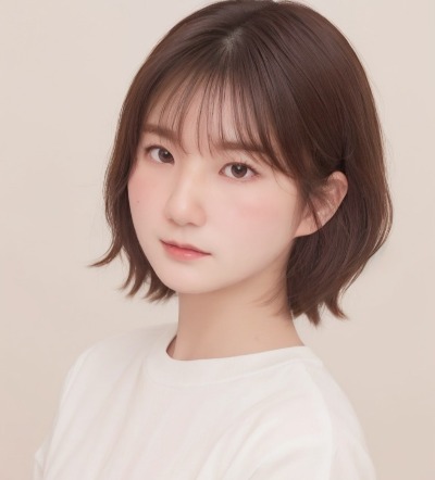 프로필사진