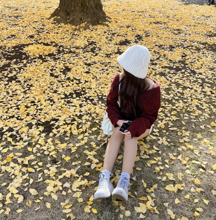 프로필사진