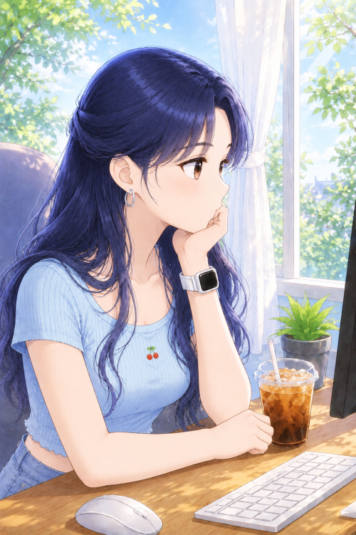 프로필사진