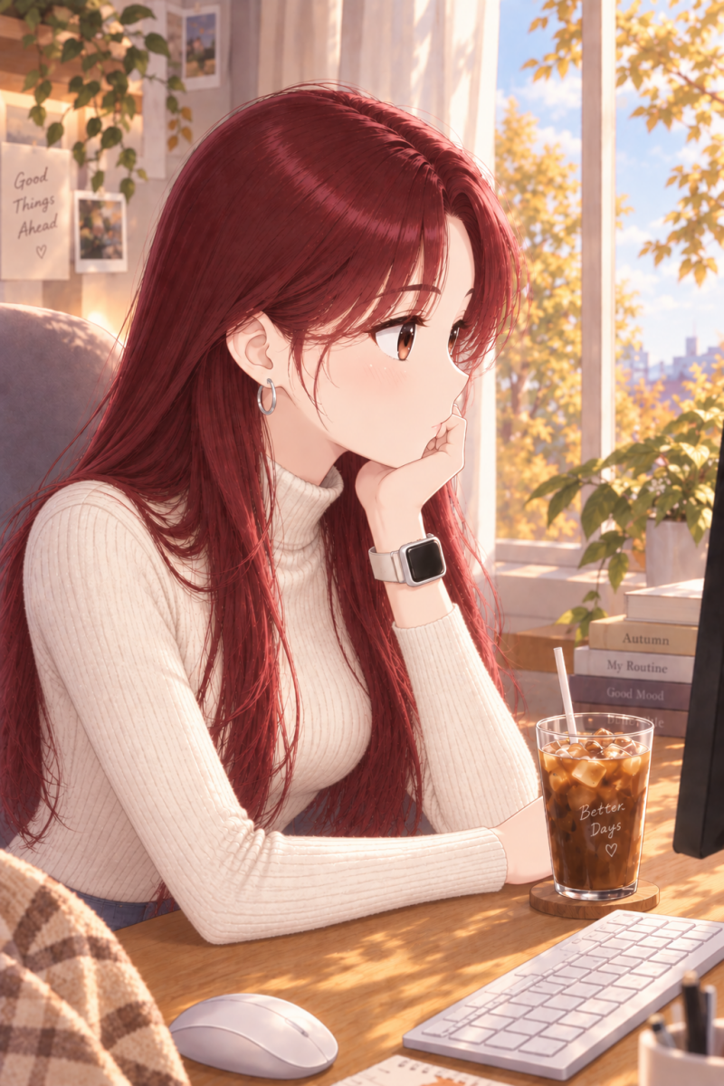 프로필사진