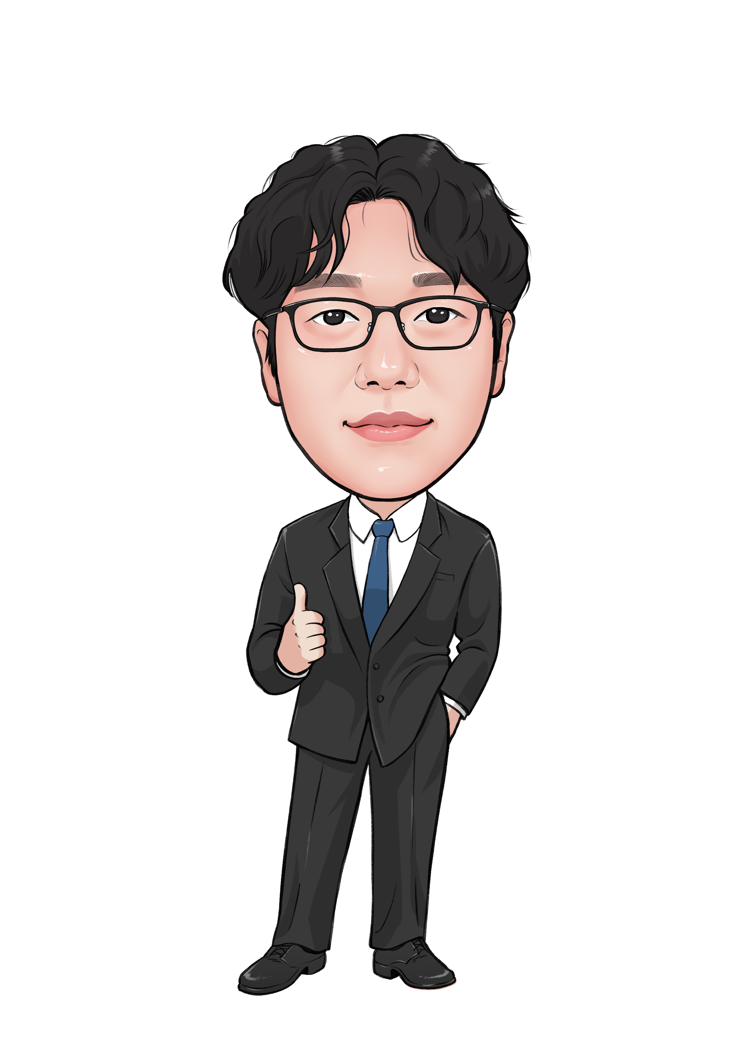 외도상담사 허쌤 부부상담사1급