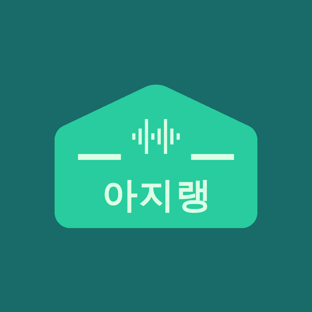 dd962b0de1464b7eb89ab9c4cbced063