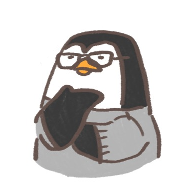 프로필사진