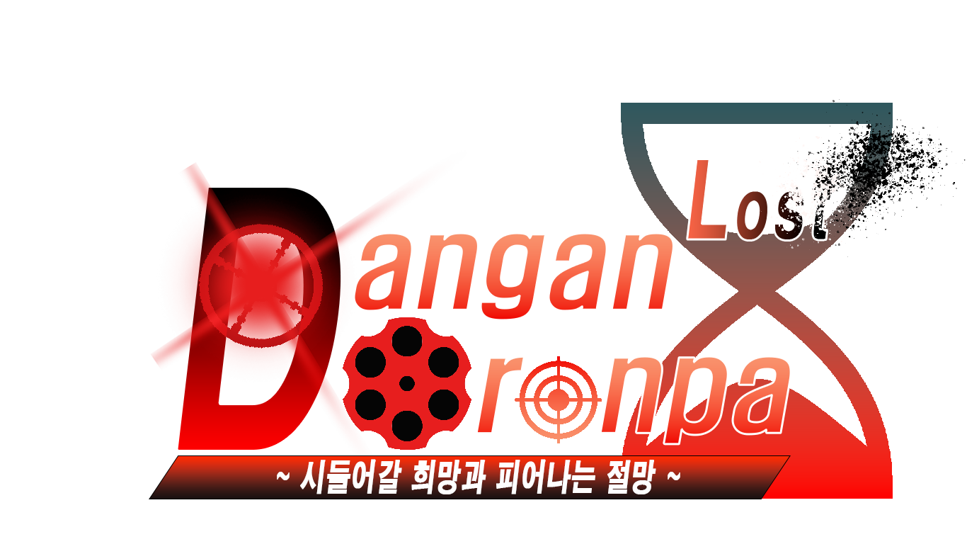 프로필사진