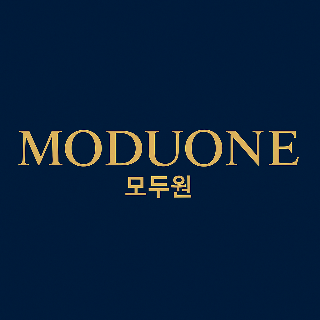 프로필사진