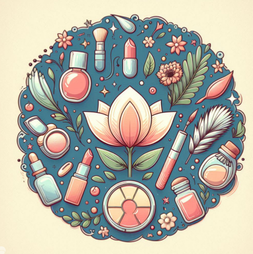 Tistory profile picture for @makeover
