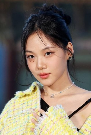 프로필사진