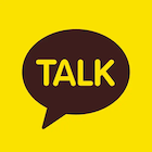 kakaoTalk