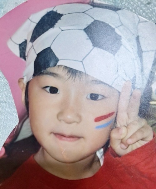 요코딩