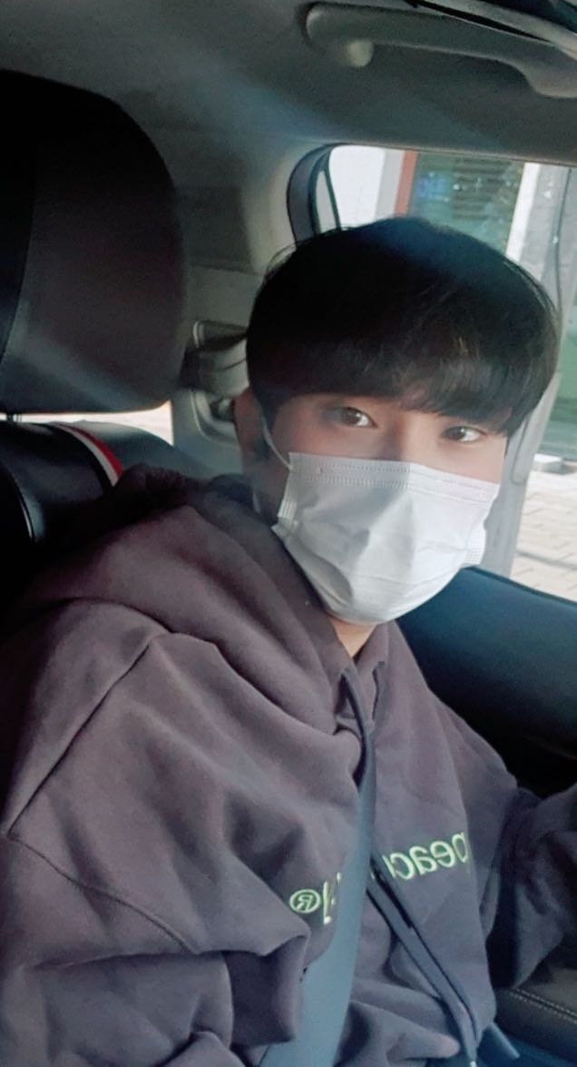 프로필사진
