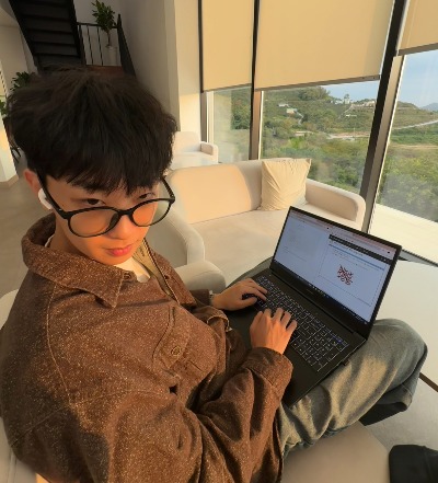 블로그 이미지