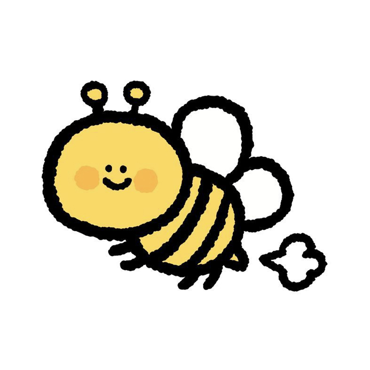 프로필사진