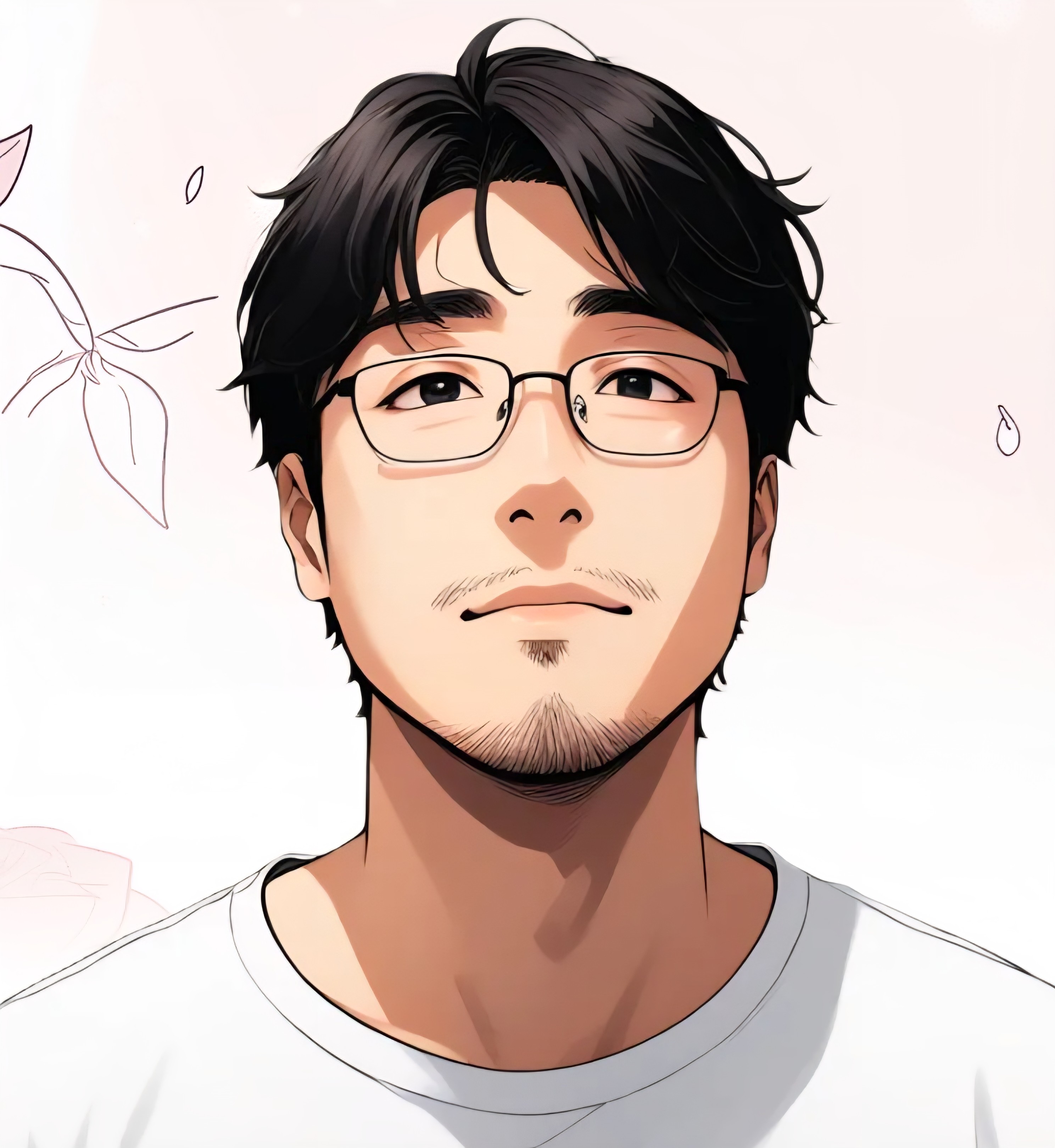 프로필사진