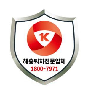 onekillcare 님의 블로그