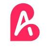 Akhwat Bercadar