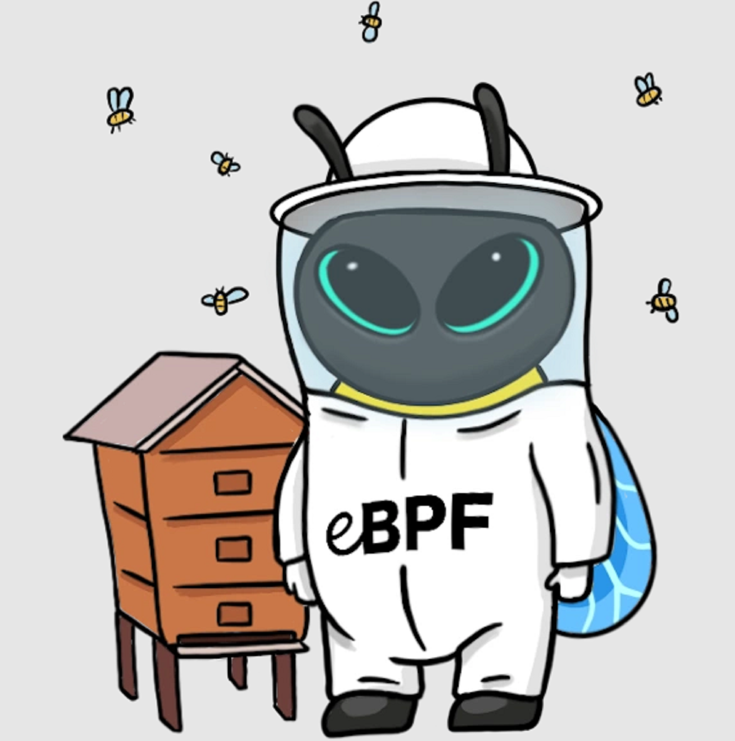 Dusker 님의 블로그