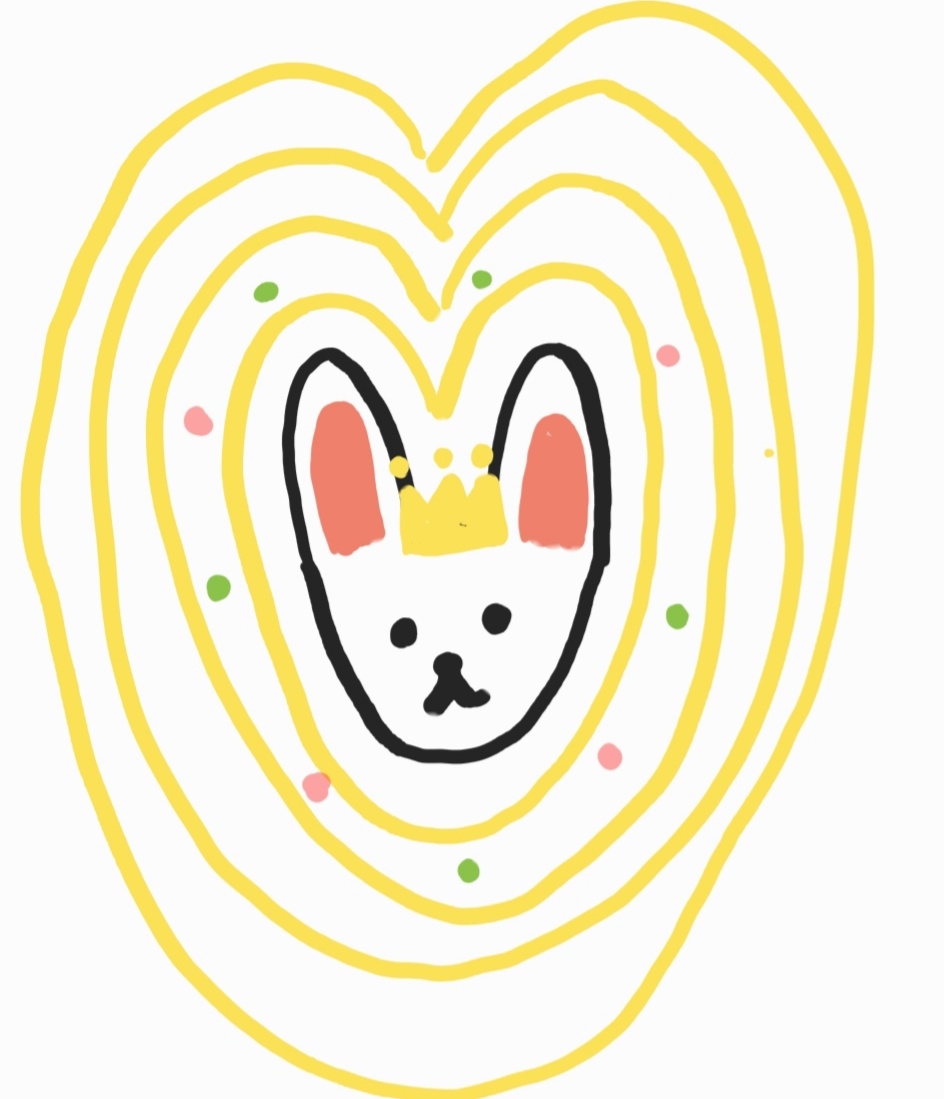 프로필사진