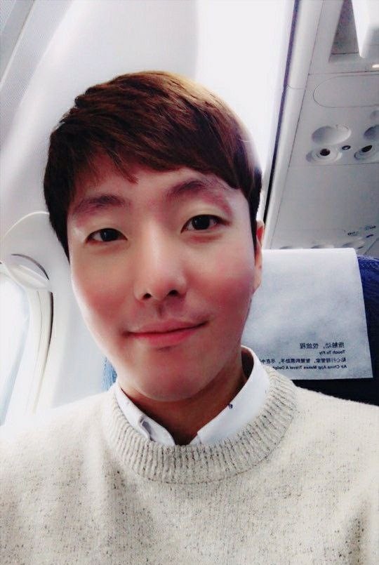 블로그 이미지