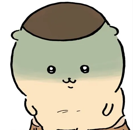 프로필사진