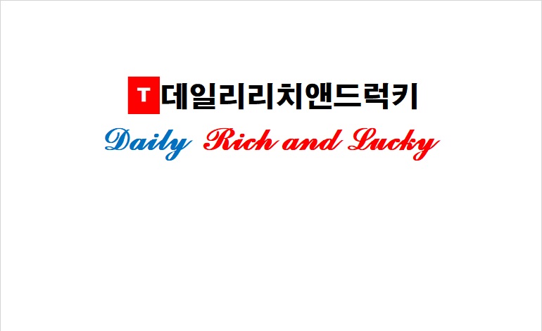 프로필사진