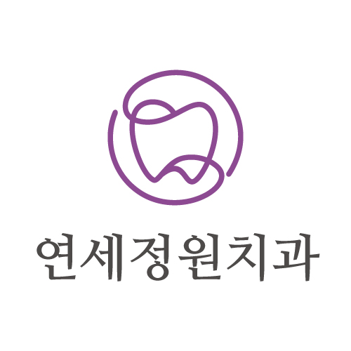 프로필사진