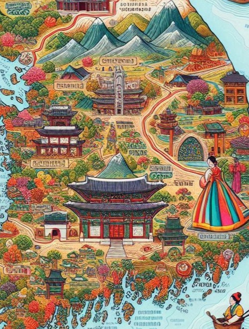 블로그 이미지