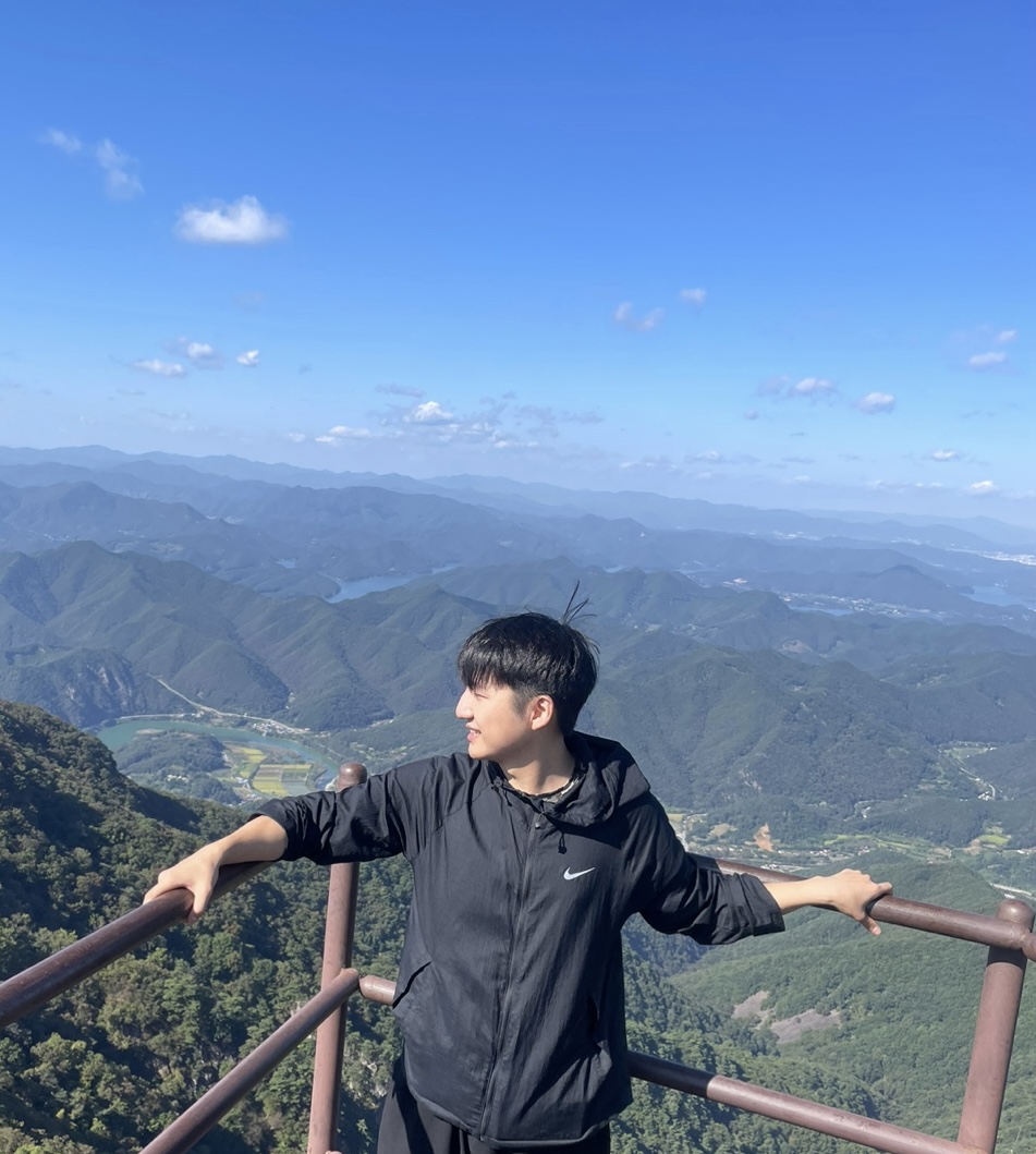 orElse의 팔만대장경