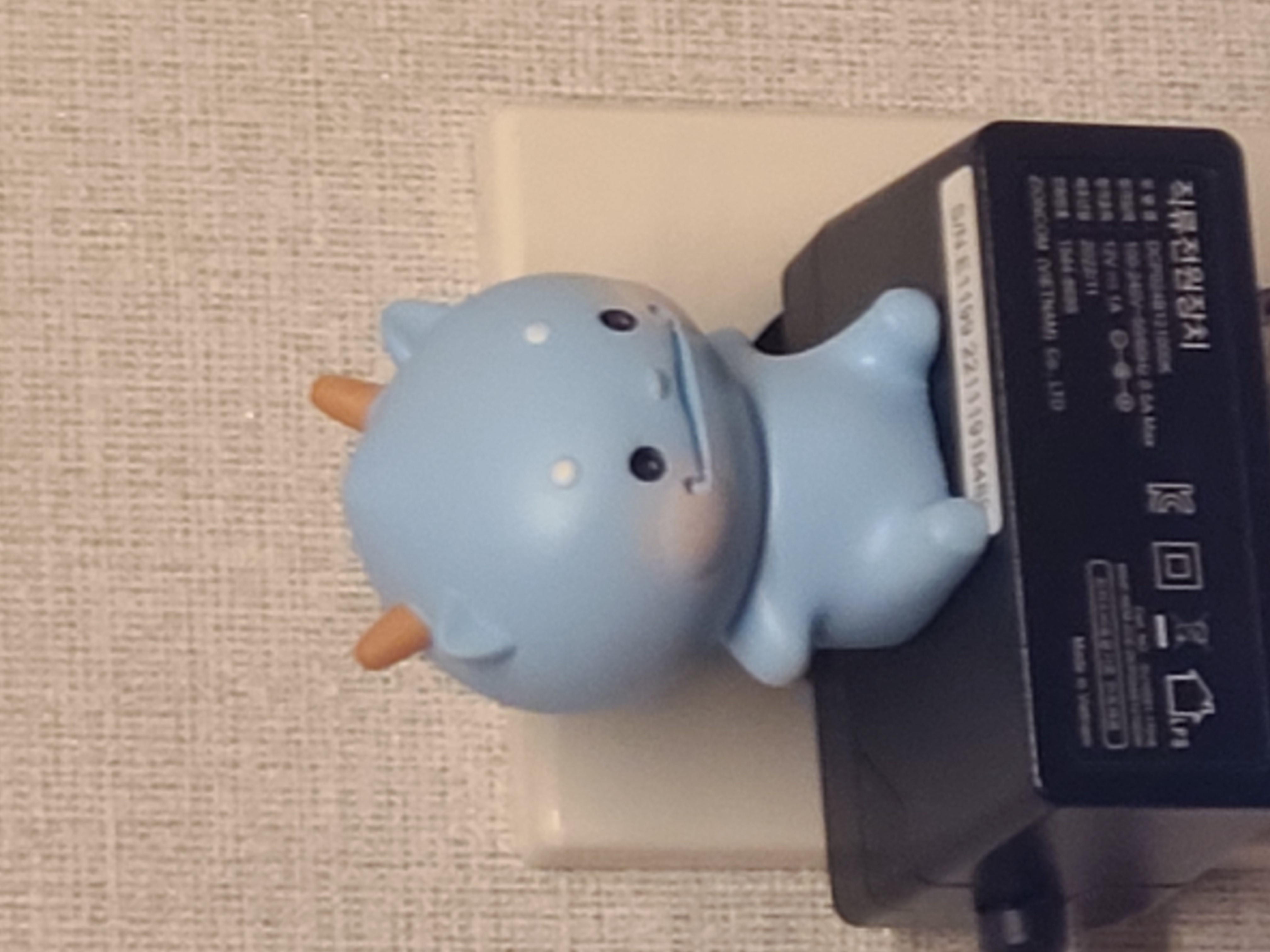 흑석동사는시골쥐