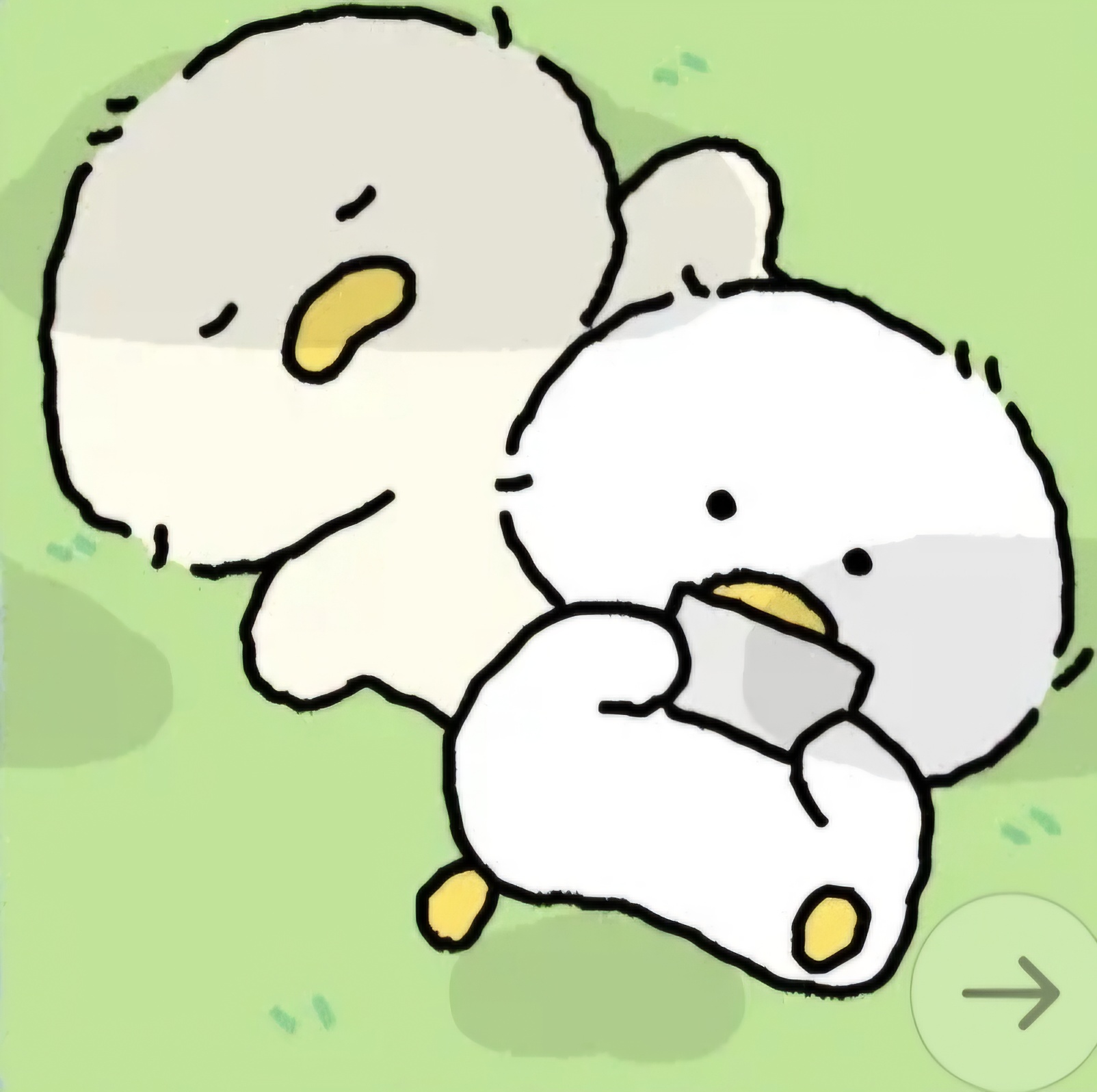 프로필사진