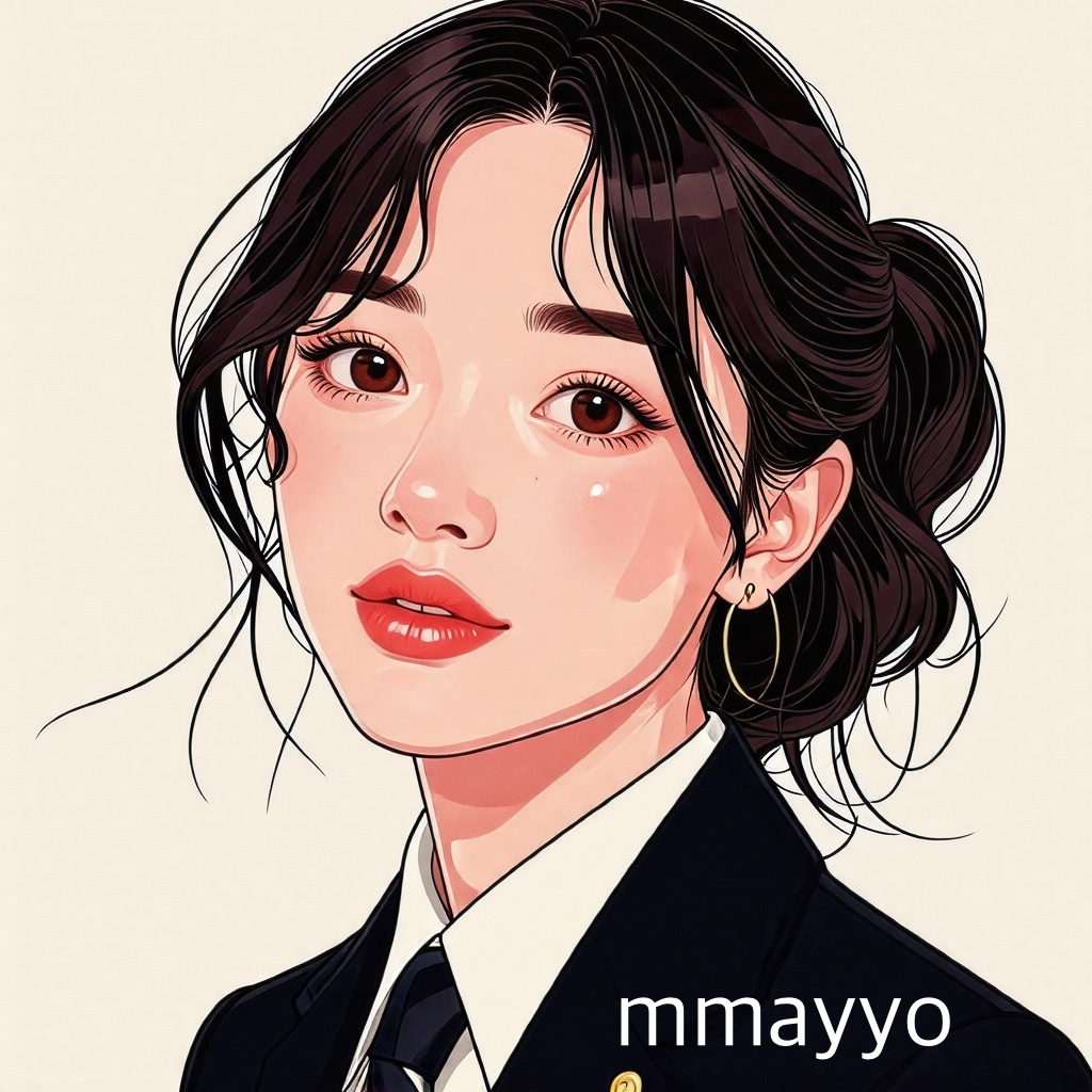 블로그 이미지