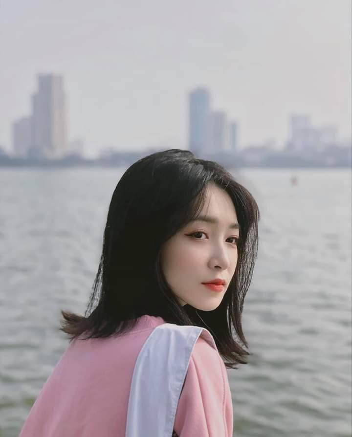 프로필사진