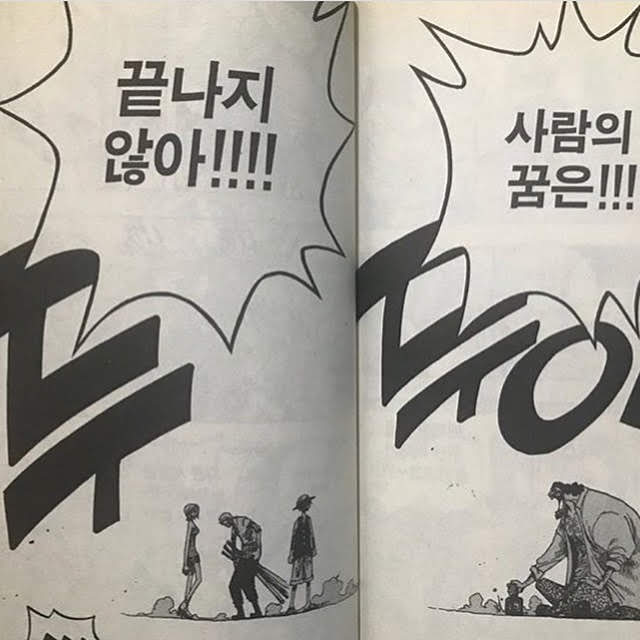 프로필사진
