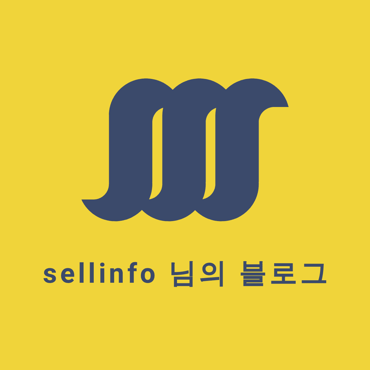 프로필사진