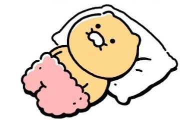 프로필사진
