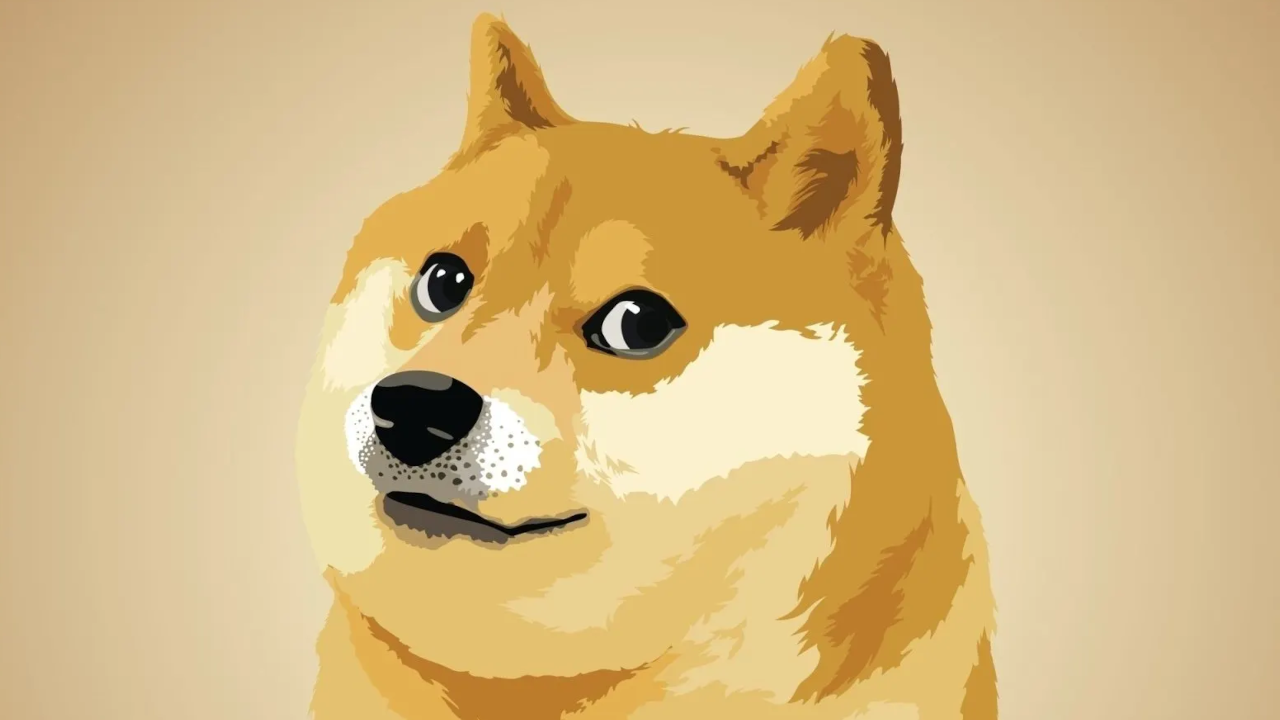 Tistory profile picture for @infrastructure