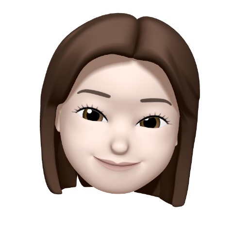 블로그 이미지