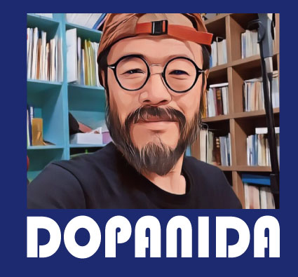 블로그 이미지