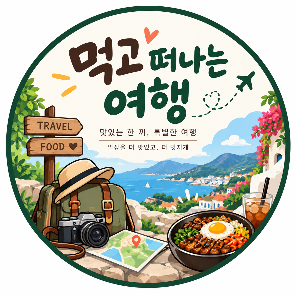 프로필사진